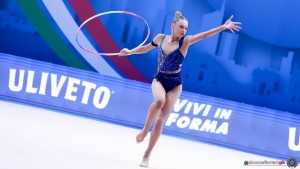 pol 51782 lewinska liliana sfe07619 simone ferraro ph